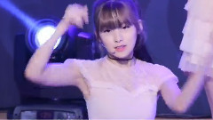OH MY GIRL - CLOSER