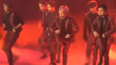 边伯贤(EXO),EXO,EXO-K - Hurt