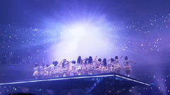 AKB48,SKE48,渡边麻友,川荣李奈,小嶋阳菜 - AKB抒情曲