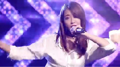 Nine Muses,景丽(Nine Muses) - TICKET