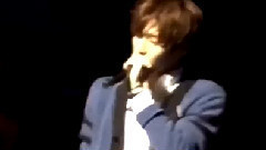 SMROOKIES - Who Are You Taeyong Rap