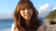 Lovelyz - Lovelyz For You Making Film