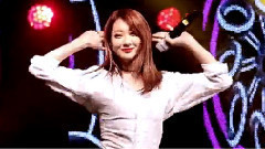 Nine Muses,景丽(Nine Muses) - DOLLS