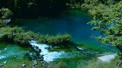 音乐短片 - 圣母颂