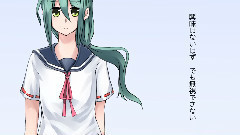 初音未来,IA - INterest