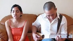 模仿翻唱 - Imagine Me Without You