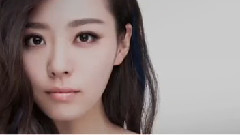 张靓颖 - 年度最畅销10大金曲 如果这就是爱情