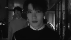 SMROOKIES - JAEHYUN151210公开两周年祝贺
