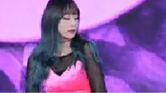 EXID - HOT PINK