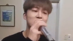 iKON - JTBC玛丽与我 玛丽与金振焕