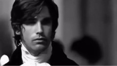 音乐短片 - Je T'aime Tu Sais