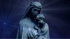 音乐短片 - Breath Of Heaven