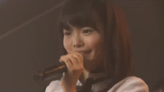 HKT48 - HKT48 チームKIV シアターの女神 公演