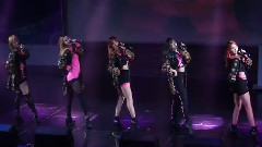 EXID - Hot Pink