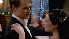 音乐短片 - Merry Christmas & Happy New Year