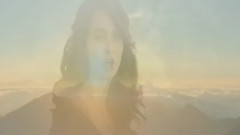 音乐短片 - J Sibelius Valse Triste