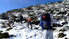 音乐短片 - 小林杰的少年时代