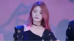 EXID - HOT PINK
