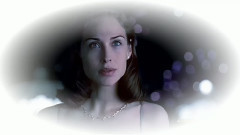 音乐短片 - Piano