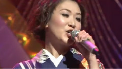 市川由纪乃 - 英雄