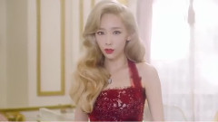 少女时代,太妍(少女时代) - Dear Santa