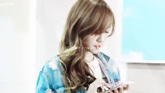 少女时代,太妍(少女时代),Jessica - Gemini