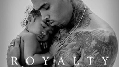 Chris Brown,Future - U Did It