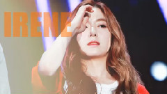 IRENE(Red Velvet),Red Velvet - GETTING DUMB