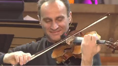 Yanni - Rainmaker