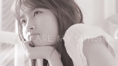 秀智(miss A),miss A - You Are My Sunshine