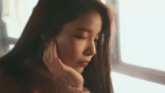 颂乐(MAMAMOO) - 现在这一瞬间 颂乐感性 Part.2 预告版