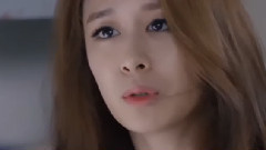 T-ara,智妍 - MARIONETTE