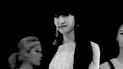 f(x),宋茜 - CIRCUS