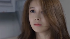 T-ara - Why We Separated