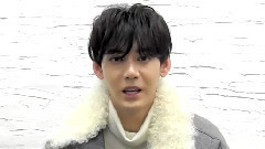 MYNAME - コヌソロアルバム< I AM 27 >&PREMIUM PRODUCTS発売決定!