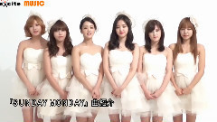 Apink - New Single