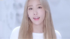 少女时代,少女时代-TTS,徐贤(少女时代),太妍(少女时代),Tiffany(少女时代) - TTS Cut