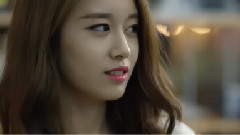T-ara - 1,2,3