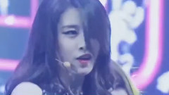 T-ara,智妍 - IS SUPER HOT