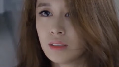 T-ara - Why We Separated