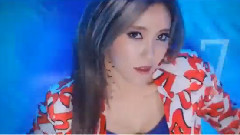 T-ara - QUEEN´S MÉXICO INTRO