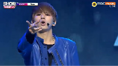 MAP6 - Storm - Show! Champion 现场版 15/12/09