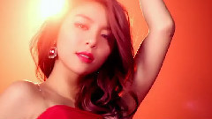 Ailee - 2015 LA Concert采访