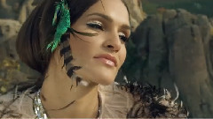 Vessy Boneva - You Take My Breath Away