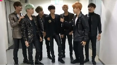 V(防弹少年团),田柾国(防弹少年团),防弹少年团 - 一位获奖感言