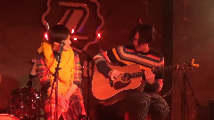 季欣霈 - 柔光