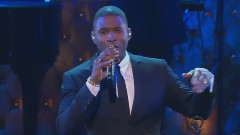 Usher - That's Life