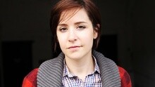 Laura Stevenson - Torch Song