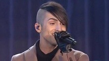 Pentatonix - Joy To The World