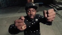Phonat,Jolie and the Key - Fire